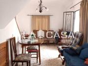 Chalet Venta Algeciras, Algeciras