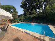 Chalet Venta Algeciras, Algeciras