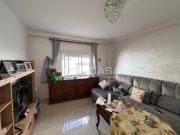 Chalet Venta Algeciras, Algeciras