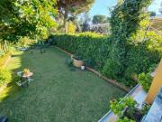 Chalet Venta Algeciras, Centro