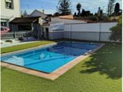 Chalet Venta Algeciras, Colonia San Miguel Los Pinos
