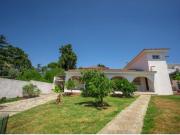 Chalet Venta Algeciras, Colonia San Miguel Los Pinos