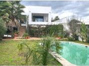 Chalet Venta Algeciras, Colonia San Miguel Los Pinos Chalet Venta Algeciras, Colonia San Miguel Los Pinos