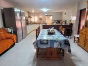 Chalet Venta Algeciras, El Pelayo Parques Naturales