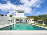 Chalet Venta Algeciras, El Pelayo Parques Naturales Chalet Venta Algeciras, El Pelayo Parques Naturales