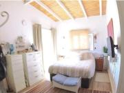 Chalet Venta Algeciras, San García Getares