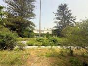 Chalet Venta Algeciras, El Pelayo Parques Naturales