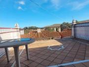 Chalet Venta Algeciras, La Granja Los Pastores