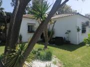 Chalet Venta Algeciras, La Granja Los Pastores