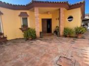 Chalet Venta Algeciras, Rinconcillo