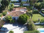 Chalet Venta Algeciras, Rinconcillo