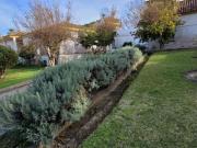 Chalet Venta Algeciras, Rinconcillo