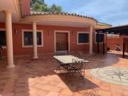 Chalet Venta Algeciras, Rinconcillo