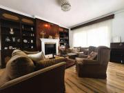 Chalet Venta Algeciras, San García Getares