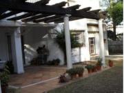 Chalet Venta Algeciras, San García Getares