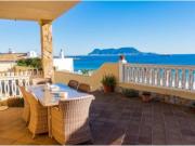 Chalet Venta Algeciras, San García Getares