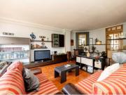 Chalet Venta Algete, Algete