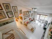 Chalet Venta Algete, Algete