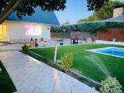 Chalet Venta Algete, Algete
