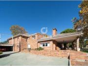 Chalet Venta Algete, Algete