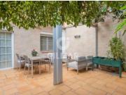 Chalet Venta Algete, Algete