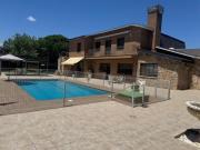 Chalet Venta Algete, Algete