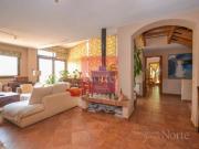 Chalet Venta Algete, Algete