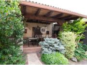 Chalet Venta Algete, Algete