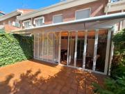 Chalet Venta Algete, Algete