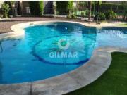 Chalet Venta Algete, Ciudad Jardín Valderrey