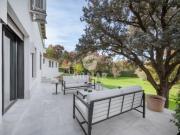 Chalet Venta Algete, Ciudad Santo Domingo