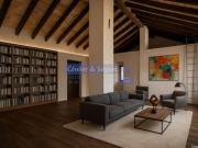 Chalet Venta Algímia d'Alfara, Algímia d'Alfara