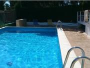 Chalet Venta Alginet, Alginet