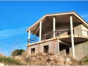 Chalet Venta Alginet, Alginet