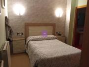 Chalet Venta Alginet, Alginet