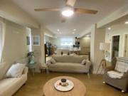 Chalet Venta Alginet, Alginet