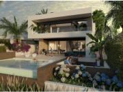 Chalet Venta Algorfa, Algorfa