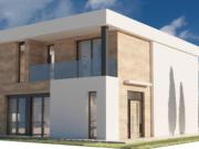 Chalet Venta Algorfa, Algorfa