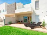 Chalet Venta Algorfa, Algorfa