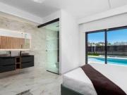 Chalet Venta Algorfa, Algorfa