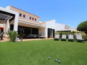 Chalet Venta Algorfa, Algorfa