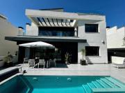 Chalet Venta Algorfa, Algorfa