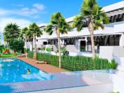 Chalet Venta Algorfa, Algorfa