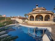 Chalet Venta Algorfa, Algorfa