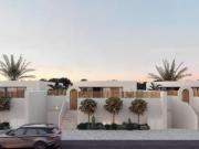 Chalet Venta Algorfa, Algorfa