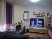 Chalet Venta Algueña, Algueña