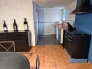 Chalet Venta Alhama de Aragón, Alhama de Aragón