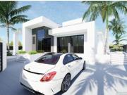 Chalet Venta Alhama de Murcia, Alhama de Murcia