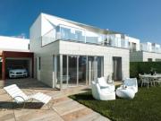 Chalet Venta Alhama de Murcia, Alhama de Murcia