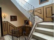 Chalet Venta Alhama de Murcia, Alhama de Murcia